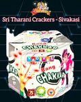 10 Shots - Rang Chakkar