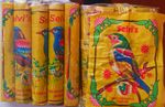 2 3/4'' Kuruvi Crackers (5 PCS - 1 Pkt)