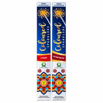 50 Cm colour Sparklers