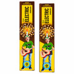 10 Cm Electric Sparklers