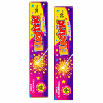 30 Cm Electric Sparklers
