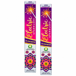 50 Cm Electric Sparklers