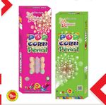 Pop Corn B (5 pcs)