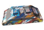 RACE CAR B (2 Car)(New)