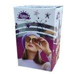 12 Shot Colour B CAKES (Mega size)