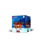 Sky wash (12 shot CAKES)