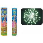 2.5 Inc PIPE Happy spring (1 pcs)