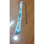 Lighting Stick (1 Pkt)