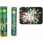 2.5 Inc PIPE Garden of eden (1 pcs)