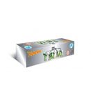 Trilo (60 shot CAKES)