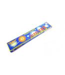 30 Cm crackling sparklers S (5 pcs)