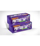 RMS 25  (25 shot CAKES)