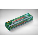 Lander (40 shot CAKES)