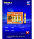 Divine collections E ( 3 Pieces )