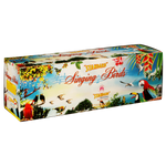 Singing birds (100 shot CAKES)