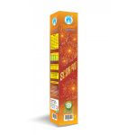 4 Inc PIPE Premium Comet (1 Pcs)
