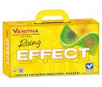 RISING EFFECTS (6 PCS) E (MULTI EFFECTS)