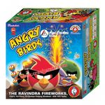 6  in 1 DIFFERENT FOUNTAINS E (1 PCS)