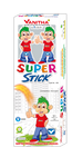 SUPER STICKS V SERIES E (6 PCS)