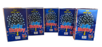 JOLLY BOBBY CRACKLING COMBO (3 PCS / 5 BOXES)