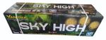 SKY HIGH 3 x 21 E (FAN CAKE)