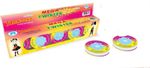 Mega Twister (5 Pcs)