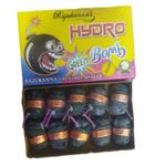 HYDROGEN BOMB E (10 Pcs)