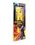 Magical Wand (2 Pcs)