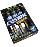 COSMIC FORCE E (3 Pcs)
