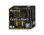GODS AND KINGS E (2 Pcs)