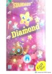 Diamond (50 items)