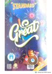 Great gift box (31 Items)
