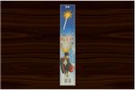 15 cm Maya Jaal E (EXPORT QUALITY) (10 Pcs)