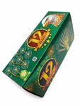 12 SHOT CRACKLING B (1Pcs)