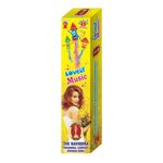 Ravindra Lovely Music (1 Pcs)