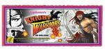 Knight Warriors E (50 Deluxe)