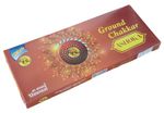 Ground Chakkar Asoka B  (10 pcs)