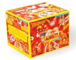 7 Angels / 7 Wonders (56 shot CAKES)