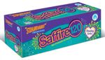 Saffire 120 (120 shot CAKES)