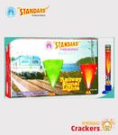 Signal lights (10 pcs)