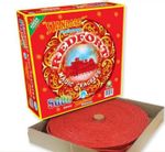 5000's mm fire crackers S