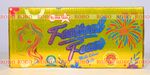 30 Shot Express  Multi-Colour