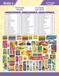 Youtube (55 items)