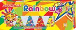 Rainbow Koti