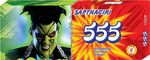 555 Bomb