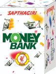 Black Money