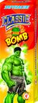 Classic Bomb