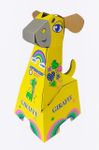 Girafee