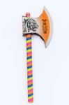Axe