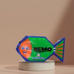 Nemo Fish